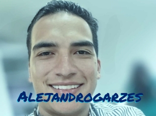 Alejandrogarzes