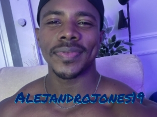 Alejandrojones19