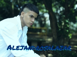 alejandrosalazar Sexe City