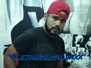 Alejandrosilvaxx