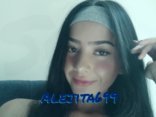Alejita699