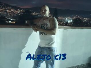 Alejo_c13