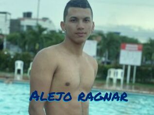 Alejo_ragnar
