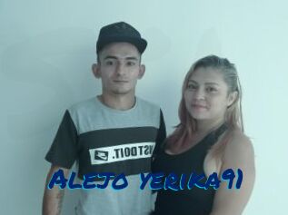 Alejo_yerika91
