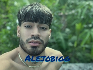 alejobigg Sexe City