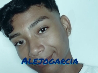 Alejogarcia