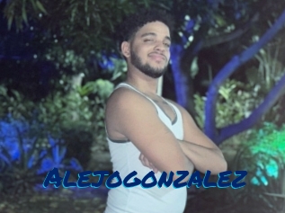 Alejogonzalez