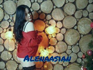 Alenaasian