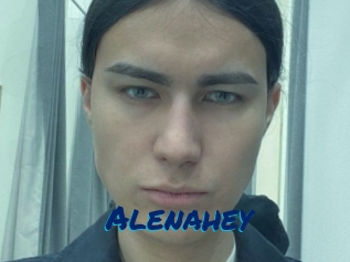 alenahey Sexe City