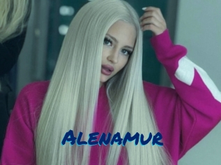 Alenamur