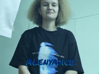Alenyadice