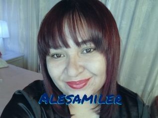 alesamiler Sexe City