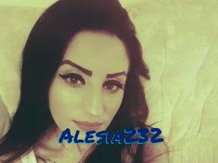 Alesia232