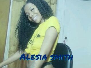 Alesia_smith