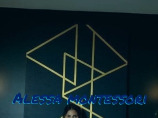 Alessa_montessori
