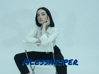 Alessaesper