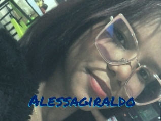 Alessagiraldo