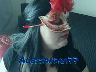 Alessandra77