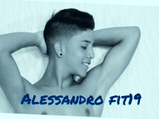 Alessandro_fit19
