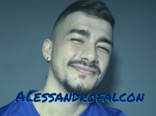 Alessandrofalcon