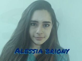 Alessia_briony