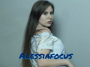 Alessiafocus
