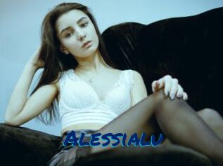 Alessialu