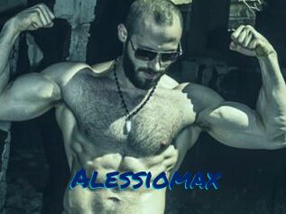 Alessiomax