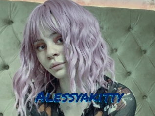 Alessyakitty