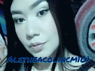 Aletheacolincm101