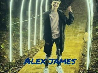 Alex_james