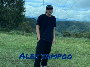 Alex_tampoo