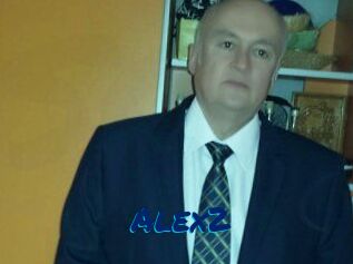 Alex2