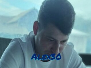 Alex30