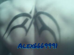 Alex6669991