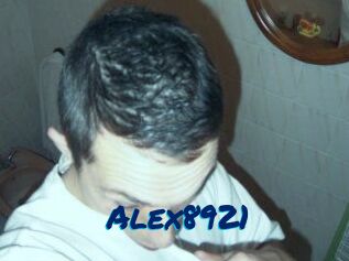 Alex8921