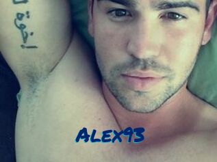 Alex93