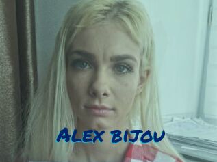 Alex_bijou