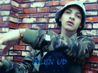 Alex_ud