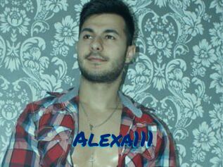 Alexa111