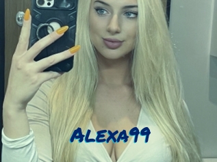 Alexa99