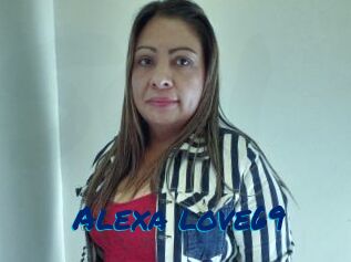 Alexa_love69