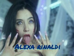 Alexa_rinaldi
