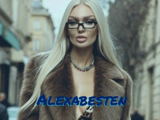 alexabesten Sexe City