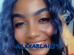 Alexablair19