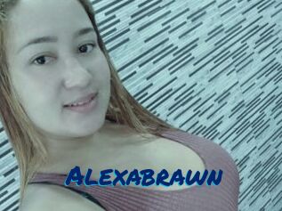 Alexabrawn