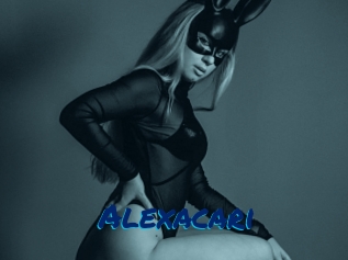 Alexacari
