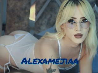 Alexamejiaa