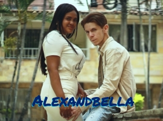 Alexandbella