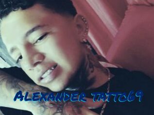 Alexander_tatto69